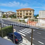 4-room flat via Nazionale Adriatica 37, Marina Di San Vito, San Vito Chietino