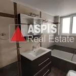 Rent 3 bedroom apartment of 110 m² in Γλυφάδα