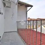 Rent 2 bedroom apartment of 47 m² in Livorno Ferraris