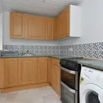 Rent 3 bedroom house in belfast