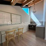 Rent 1 bedroom apartment of 30 m² in Tregnago