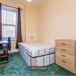 Rent 2 bedroom flat in North East England