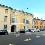 Rent 1 bedroom apartment of 40 m² in Mantua