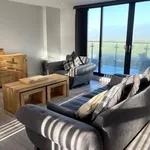 Rent 3 bedroom flat in Porthcawl