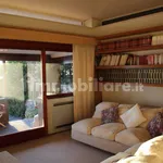 Single family villa, good condition, 200 m², Centro Storico, Pirgo, Odescalchi, Civitavecchia