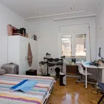 Rent a room in madrid