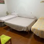 Appartamento arredato Centro