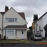 Rent 3 bedroom house in West Midlands