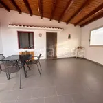 Affitto 3 camera appartamento di 75 m² in Erice