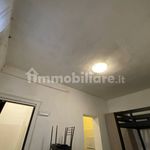 Affitto 1 camera appartamento di 40 m² in Piacenza