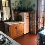 Rent 4 bedroom house of 100 m² in Pietrasanta