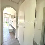 Rent 2 bedroom apartment of 50 m² in Dormelletto