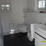 Rent 2 bedroom apartment of 50 m² in Troisdorf