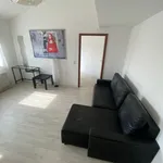 Rent 1 bedroom apartment of 35 m² in Karlsruhe