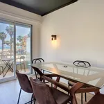 Louer appartement de 2 pièces 43 m² 690 € à Canet-en-Roussillon (66140) : une annonce Arthurimmo.com