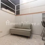 Rent 2 bedroom apartment of 45 m² in Milan