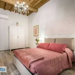 Studio of 65 m² in Florence