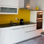 Rent 4 bedroom apartment of 70 m² in Basel