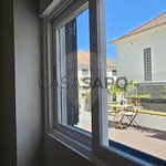 Rent 3 bedroom house of 75 m² in Lisbon