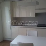 Rent 1 bedroom apartment of 25 m² in Riccione