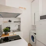 Miete 3 Schlafzimmer wohnung von 28 m² in Hamburg