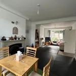 Rent 3 bedroom house in Yorkshire And The Humber