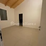 Affitto 3 camera appartamento di 85 m² in Carpi