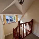 Rent 1 bedroom house in West Midlands