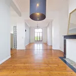 Rent 3 bedroom apartment in Schaerbeek - Schaarbeek