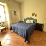 Rent 4 bedroom apartment of 120 m² in Roma