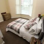 Rent 7 bedroom house in Liverpool