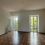 Rent 4 bedroom apartment of 110 m² in Roma