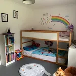 Rent 4 bedroom flat in Cardiff