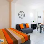 Rent 1 bedroom apartment of 50 m² in Milan