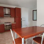 Rent 3 bedroom apartment of 60 m² in Ascea