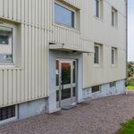 Hyr ett 1-rums lägenhet på 37 m² i Borås