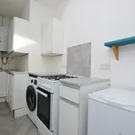 Rent 2 bedroom apartment in Sheffield