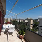 Rent 2 bedroom apartment of 40 m² in Follonica