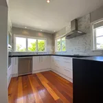 Rent 5 bedroom house in Ōrākei