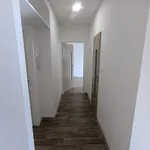 Rent 2 bedroom apartment in Vsetín