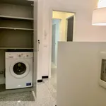 Rent 2 bedroom apartment of 45 m² in Milano