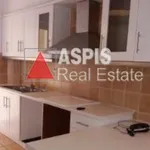 Rent 3 bedroom house of 170 m² in Γλυφάδα