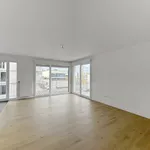 Appartement de 81 m² avec 4 chambre(s) en location à Clichy