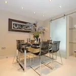 Rent 3 bedroom flat in London