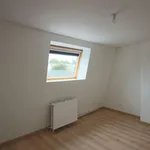 Maison de 102 m² avec 5 chambre(s) en location à Croix