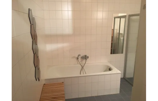 Huur 3 slaapkamer appartement van 103 m² in Eindhoven