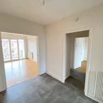 Appartement de 70 m² avec 3 chambre(s) en location à Toulouse 31300 -