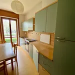 Rent 2 bedroom apartment of 90 m² in Milano