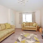 Rent 3 bedroom house in Aberdeen