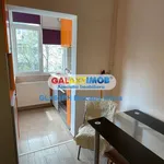 Rent 2 bedroom apartment of 55 m² in Ploiești